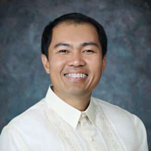 Melicio F. Patague II – Municipal Vice Mayor | Bayan ng Binalonan ...