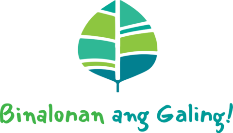 Explore Binalonan | Bayan Ng Binalonan, Pangasinan